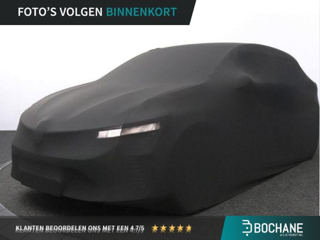 Suzuki Swift 1.4 Sport Smart Hybrid | Parkeersensoren achter | Keyless Entry & Start | Dode-Hoek Detectie | Adaptieve Cruise Control | 17" Inch Lichtmetalen velgen