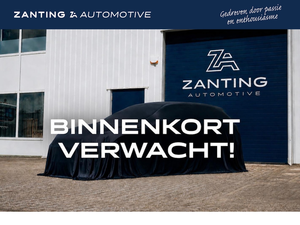 Fiat 500 0.9 TwinAir Turbo 500S Sport | Orig. NL | 100% Dealer Onderhouden | Digital dash | Premium Audio! | Half Leder