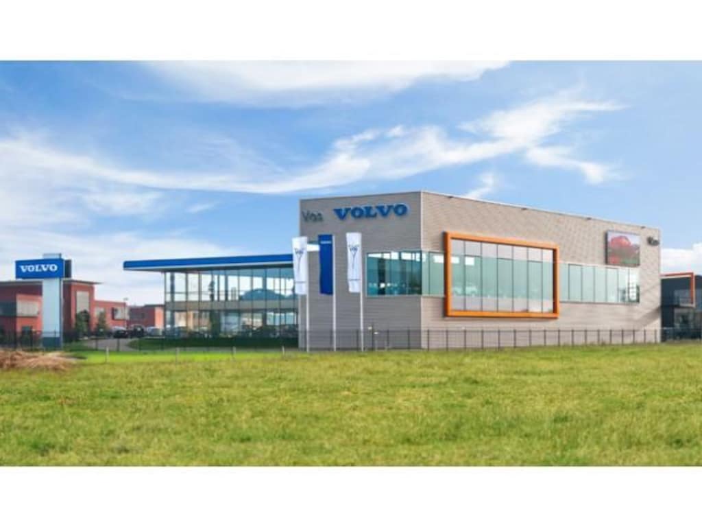 Volvo XC40 Recharge Single motor Core 70 kWh | Climate pakket | All-Season banden| SOH 93% | Trekhaak
