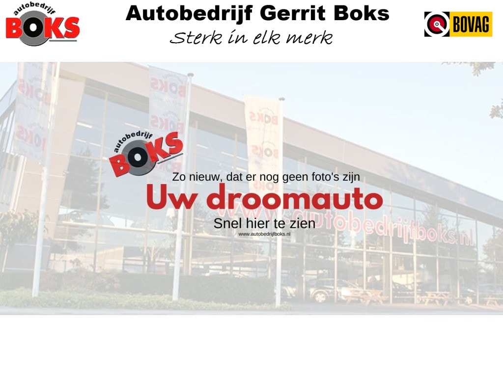 Opel Astra Sports Tourer 1.2 Business Edition ACC/PDC 360 Camera Carplay NAP!