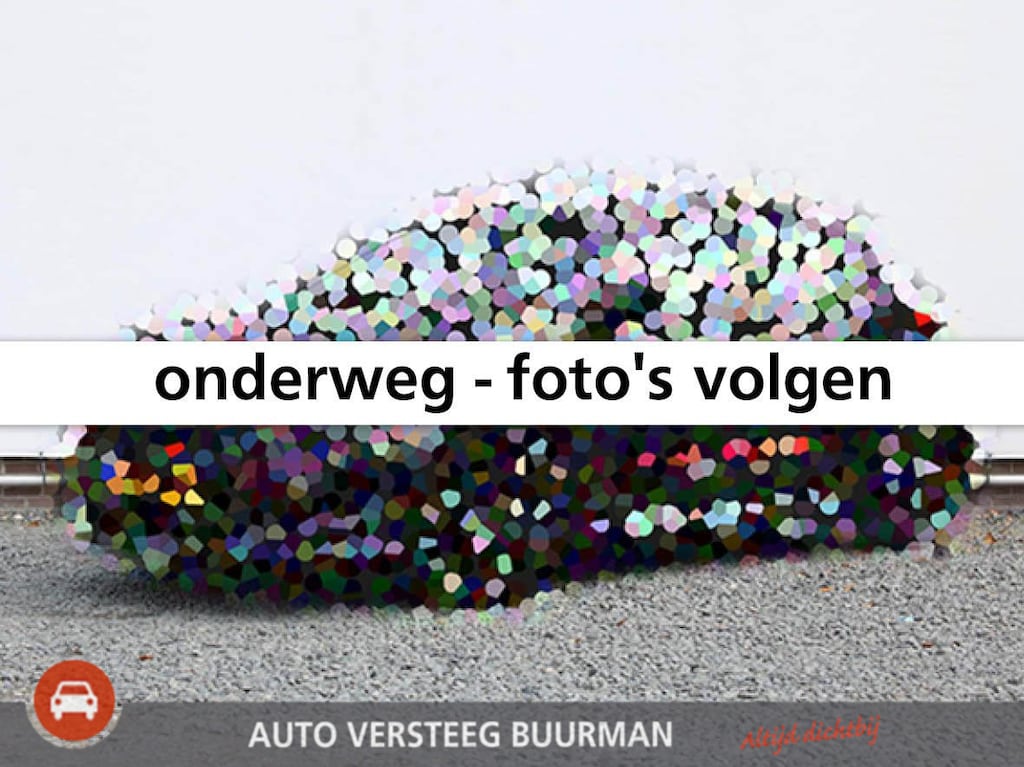 Citroën C1 1.0-12V Séduction 1e eigenaar, dealer onderhouden, origineel Nederlands, 5-drs, Stuurbekrachtiging, Radio/CD