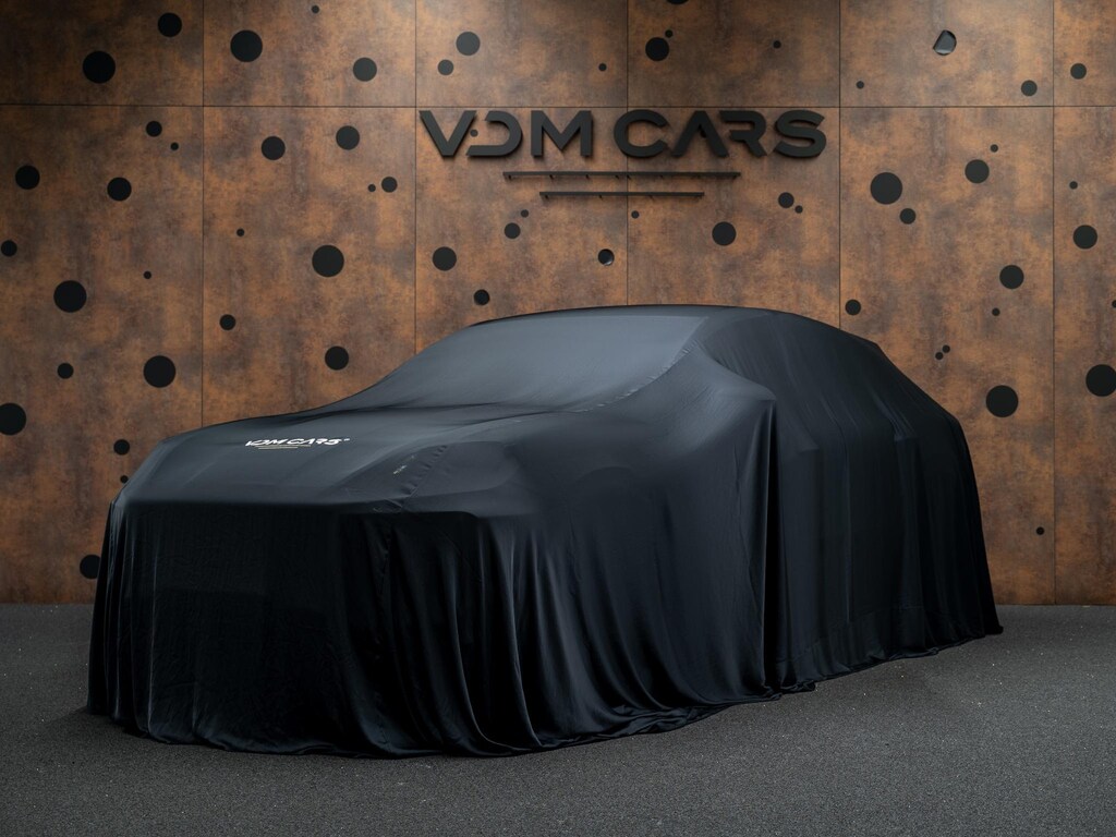 Porsche Cayenne Coupé 4.0 Turbo S E-Hybrid | Approved tot 2029 | Lichtgewicht Pakket | Carbon | Achterasbest. | ACC | Nachtzicht | 360° | Matrix |