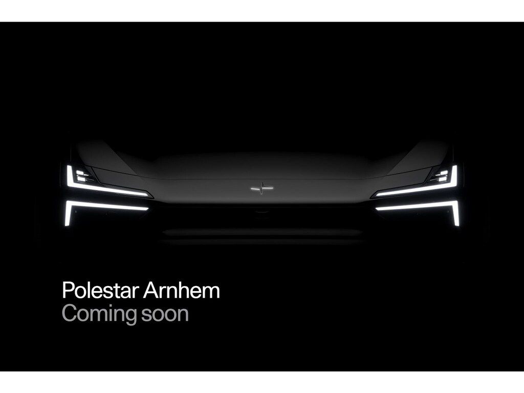 Polestar 3 Long Range Dual Motor Pilot Plus 111 kWh | Apdaptive Cruise Control | Pilot Assist | Park assist +360° Camera | Trekhaak Elektrisch | Luchtvering | Bowers & Wilkins Premium Audio | Panoramisch dak | Head-up display | Pixel LED koplampen | Nappa Leather Zinc | 21" Alloy Wheels