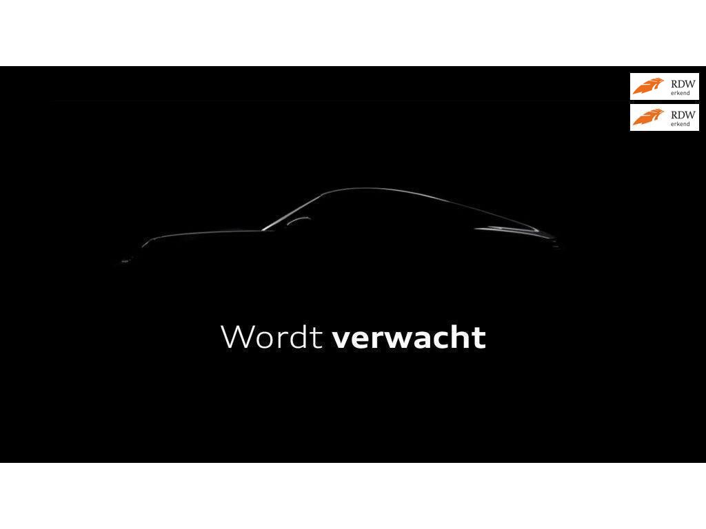 Volkswagen Polo 1.2 TSI Sound Beats Cruise CarPlay Stoelverw Navi BT Climate PDC