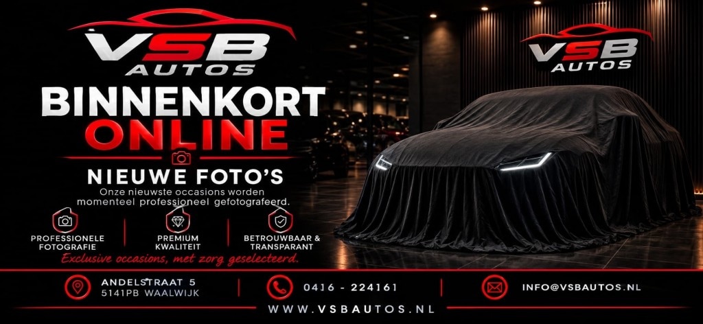 Peugeot 2008 1.2 PURETECH GT AUT. PANO CAMERA NAVI CARPLAY AIRCO LMV
