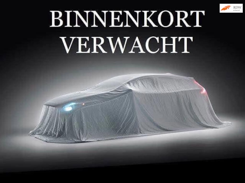Volkswagen Taigo 1.0 TSI 2x R-Line 110PK DSG Ascot Pano IQ Led Cam Navi Virtual ACC Kessy