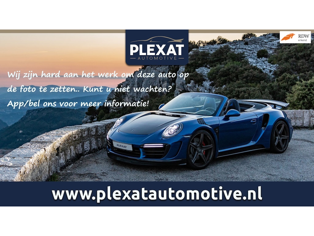 BMW X5 XDrive40i High Executive 7-Persoons Aut. | M-Pakket | Orig. NL | 4-wielbesturing | Harman-Kardon | Soft-Close | Laser | NAP