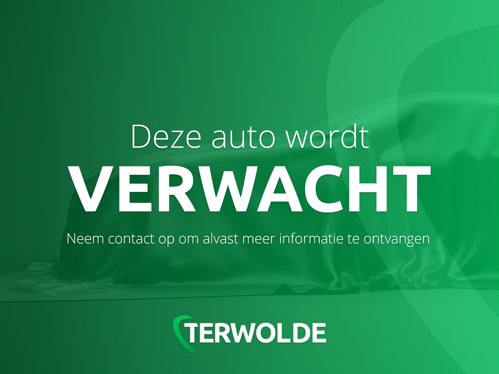 Hyundai Kona 1.6 GDI HEV Intuitive | Navigatie |