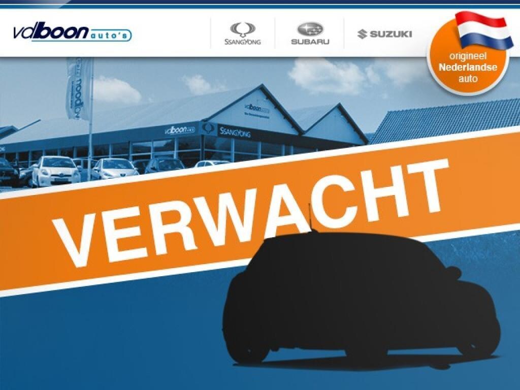 Dacia Jogger 1.0 TCe 110 Expression 7p. NL-auto | rijklaarprijs !!