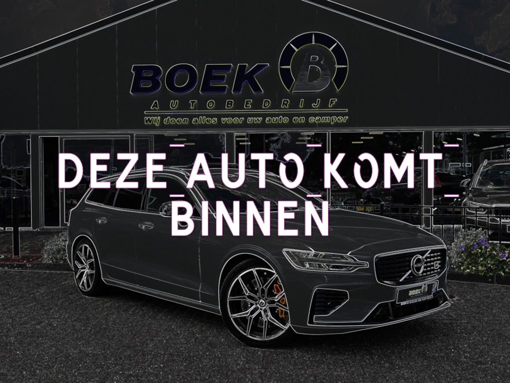 Audi A3 Sportback 1.0 TFSI AUTOM. Sport Edition VOL LEER | NAVI | ECC | CRUISE | STOELVERW.