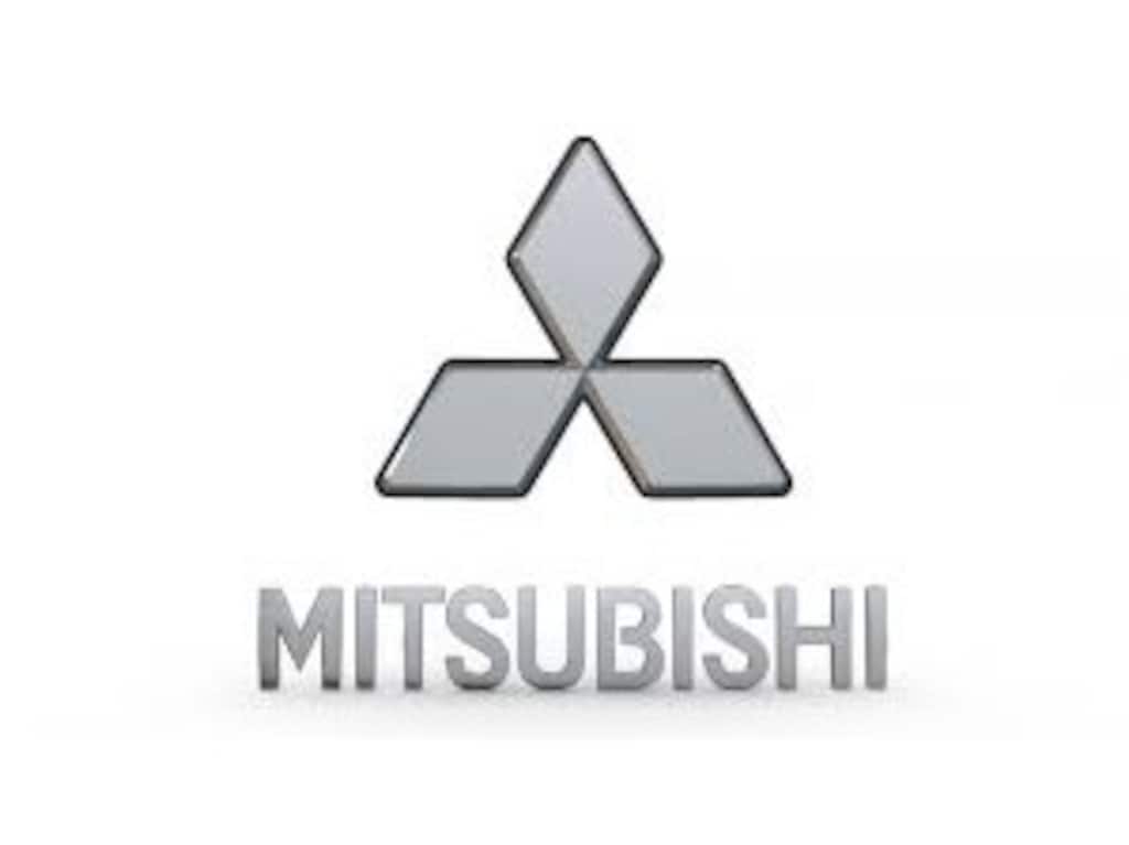 Mitsubishi Space Star 1.2 Adv. automaat / NL-Auto / Climate control / Cruise control / Enz.