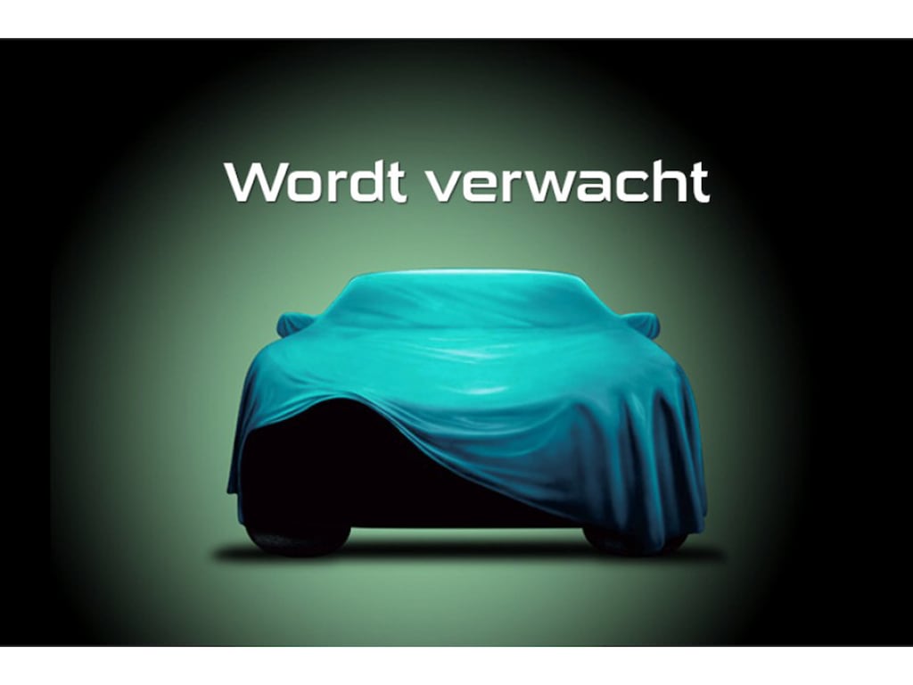 Mazda CX-5 2.0 SkyActiv-G 165 Skylease GT