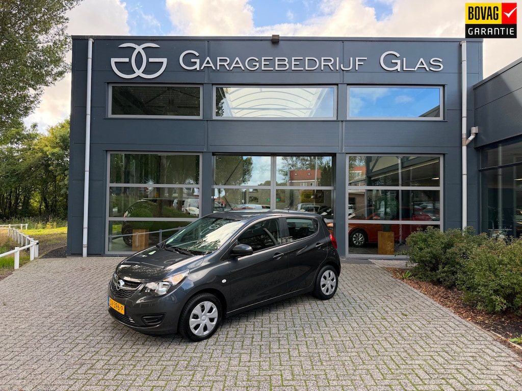 Citroën C1 1.0 VTi Feel airco 30000 km !!!