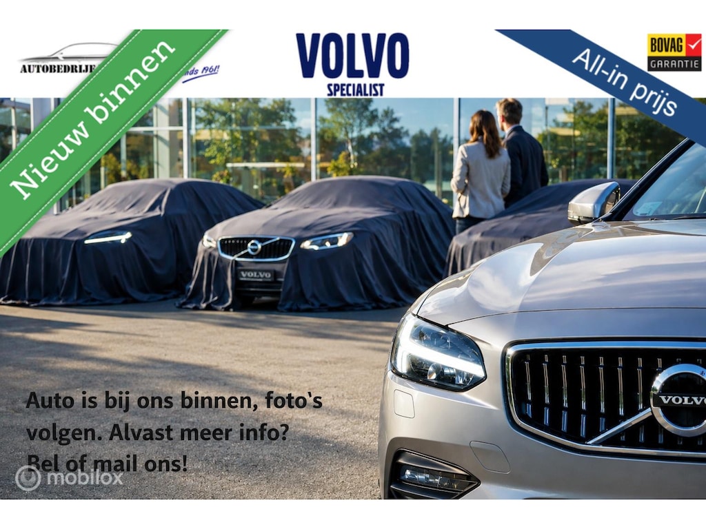 Volvo XC40 MY24 B4 197PK MH AUT7 PLUS DARK | 360CAM | ACC | 19INCH | HARMAN KARDON | GOOGLE