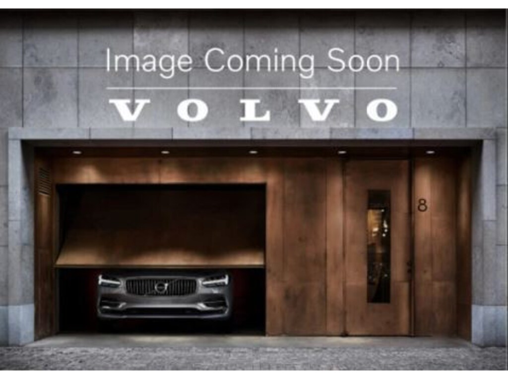 Volvo V90 T4 191PK Business Sport | BLIS | Polestar | HUD | PDC V+A | ACC | Carplay | H&K | Camera achter | Schuif/kantel dak |