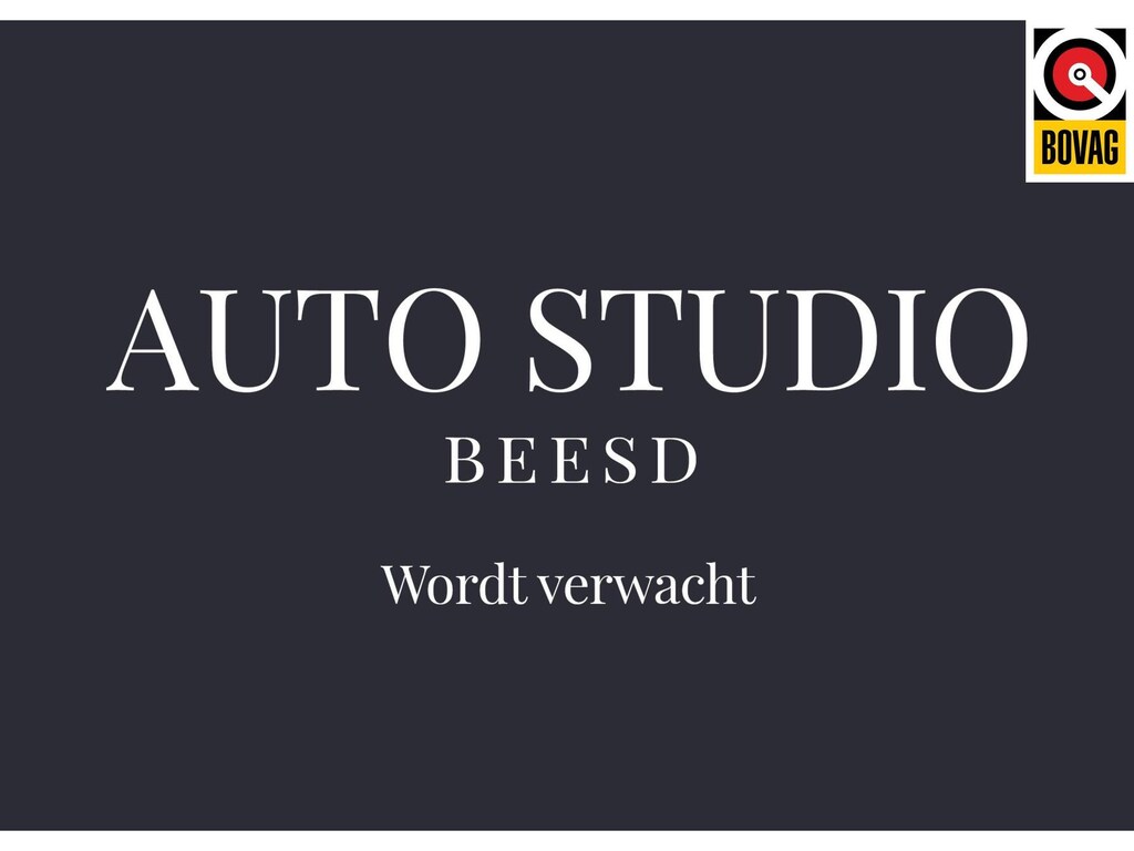 Volkswagen Golf 1.5 TSI R-Line 150PK | Pano | H&K | R-stoelen | IQ