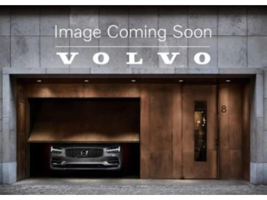 Volvo XC90 D5 225PK AWD Inscription | BLIS | Trekhaak | Luchtvering | B&W | HUD | ACC | Pano |