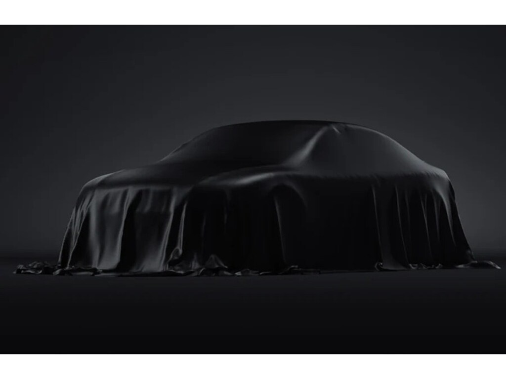 Toyota Corolla Touring Sports 1.8 Hybrid Active + Navigatie