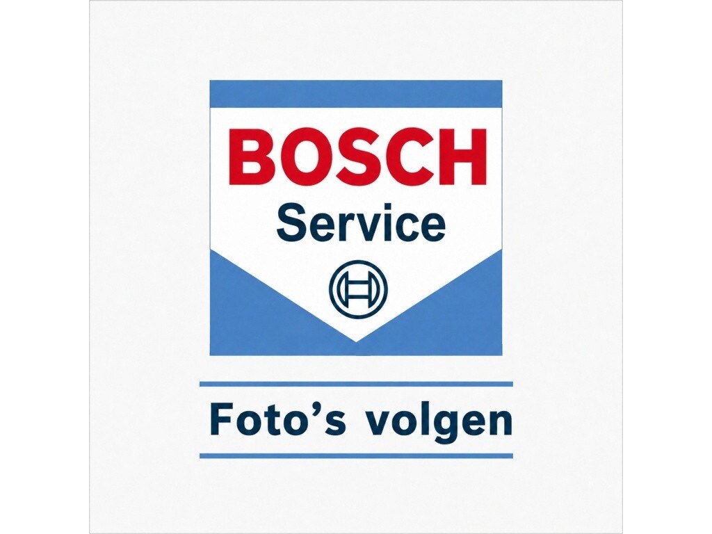 Renault Arkana 1.6 E-TECH Hybrid 145pk Aut Zen