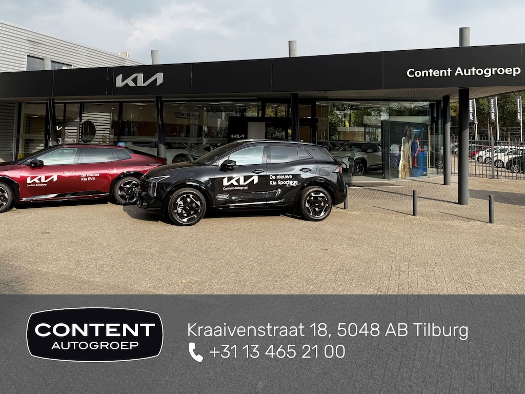 SEAT Ateca 1.5 TSI Business Intense |Digital Cockpit |35dkm |Uniek!