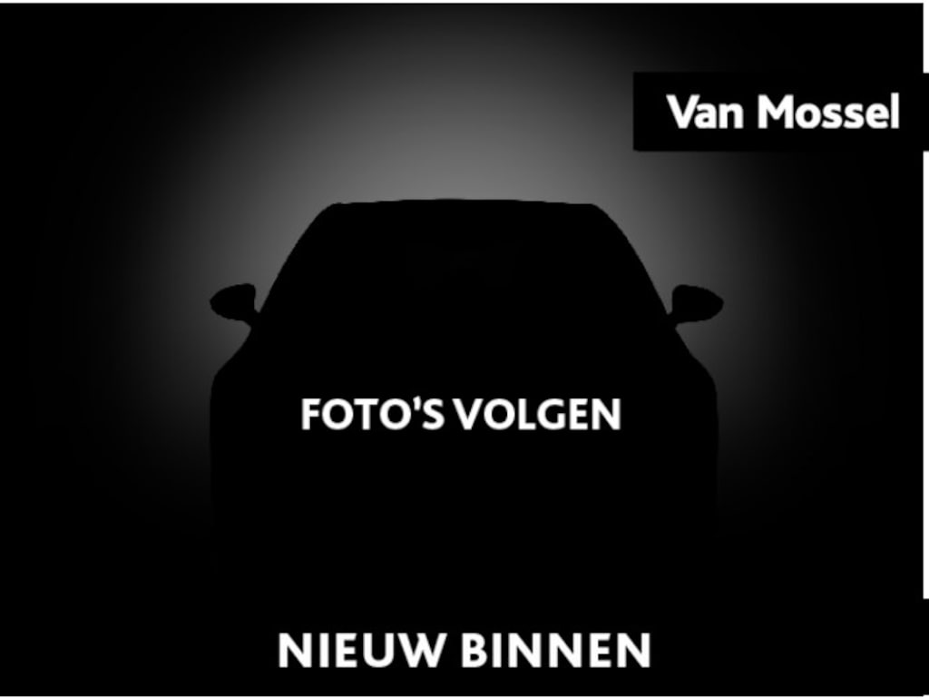 Renault Twingo 0.9 TCe 90 Pk Dynamique | Navigatie | Climate Control | Cruise Control | Parkeersensoren incl. Camera | Lichtmetalen Velgen 16 Inch | Mistlampen Voor | Bluetooth Telefoonvoorbereiding |