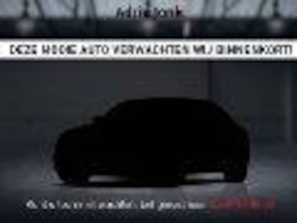 Mazda CX-5 2.0 e-SkyActiv-G M Hybrid 165 Exclusive-Line AUTOMAAT | TREKHAAK wegkl. | LEDER | Bose AUDIO | 360gr CAMREA | NED. AUTO | 6JAAR GARANTIE  | STOELVENTILATIE | STUUR- en SSTOEL VERWARMING |