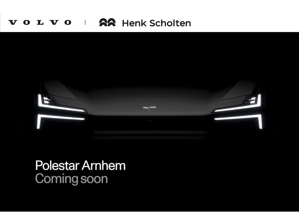 Polestar 4 Long Range Single motor Prime 100 kWh | Panoramisch dak | Pilot Assist | 360° 3D Camera | Harman Kardon Premium Sound | Head-up display | Verlicht logo | Pixel LED-koplampen met adaptief groot licht | Touchscreen achterin | 12-voudig verstelbare stoelen | Elektrisch verstelbare achterstoelen | Verwarmd stuurwiel en verwarmbare achterstoelen | Klimaatregeling met 3 zones | Intelligente luchtreiniging | 22 kW AC-laden