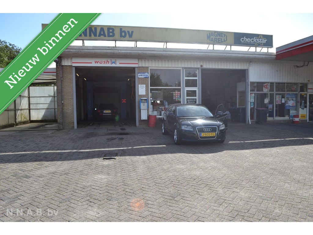 Audi A3 Sportback 1.4 TFSI Attraction