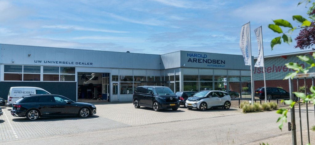Toyota Yaris 1.5 HYB. ACTIVE 1.5 Hybrid Automaat.