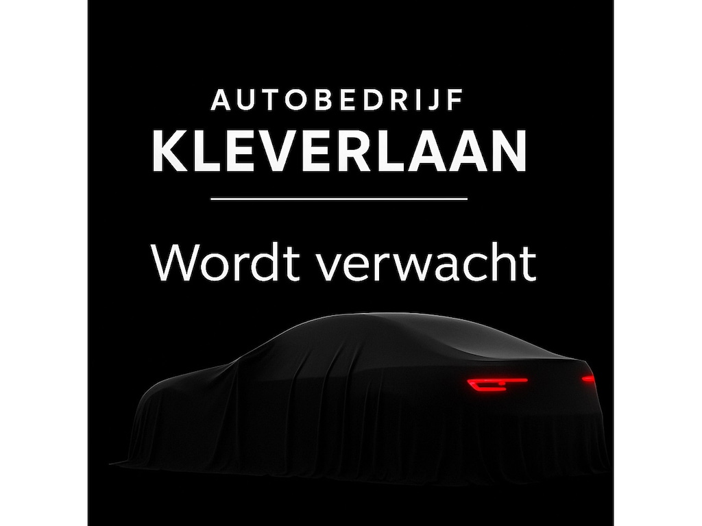 Kia Ceed Sportswagon 1.0 T-GDi DynamicLine