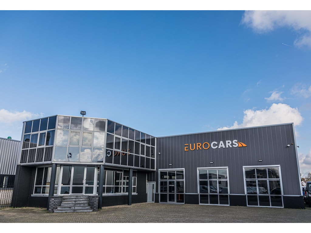 Renault Master T35 2.3 dCi L2H2
