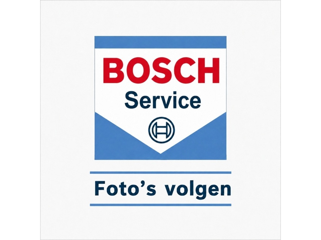 Opel Astra Sports Tourer 1.2 Turbo 110pk Start/Stop Edition