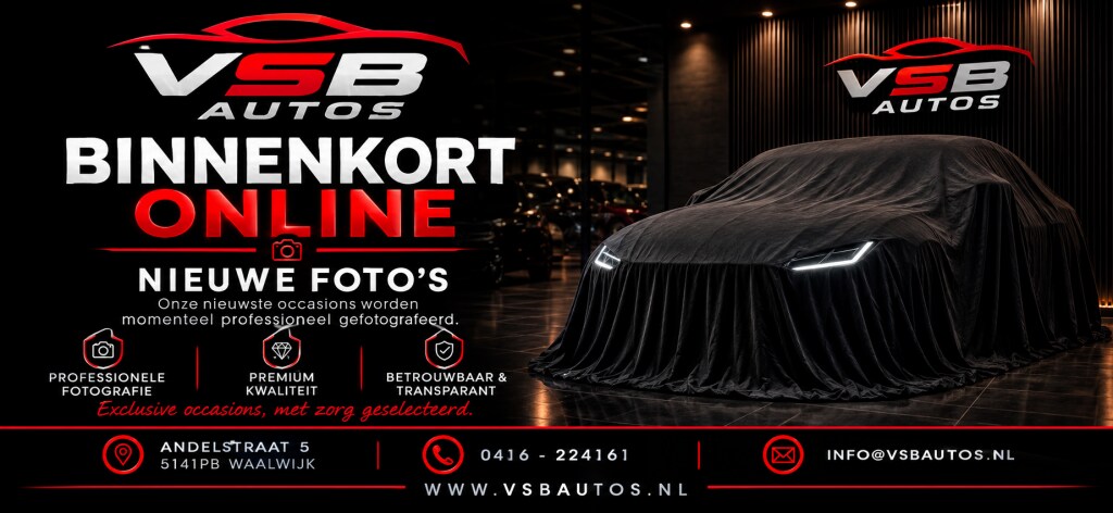 Kia Sportage 1.6 PHEV 4WD 265PK AUT. GT-LINE PANO-DAK TREKHAAK NAVI CAMERA CRUISE CARPLAY STUUR/STOEL VERWARMING