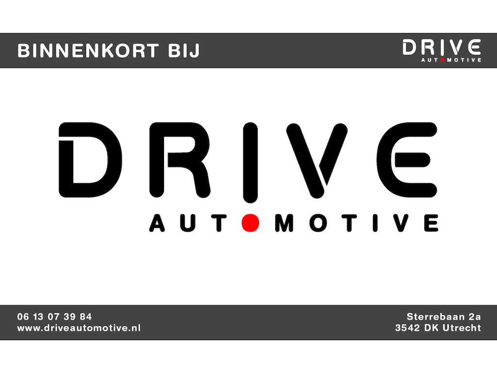 Volkswagen Tiguan 1.4 TSI eHybrid R-Line Business+ Black Style |Pano|Leer|Memory|ACC|Winter|HUD|IQ|Trekhaak|20"