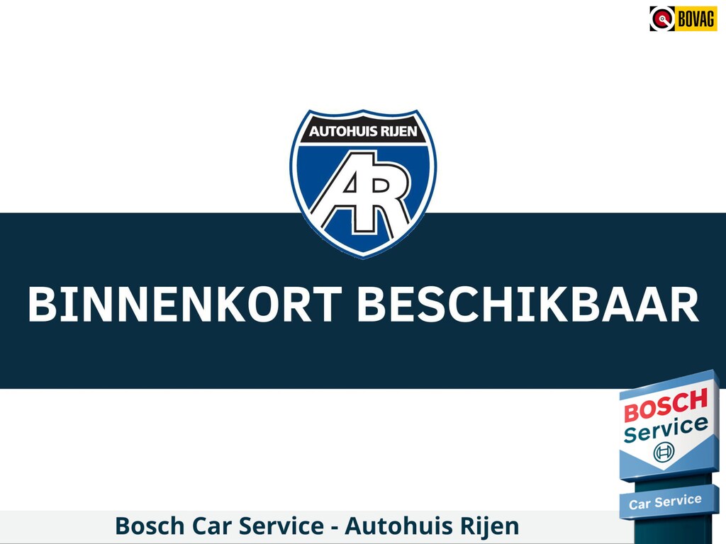 Nissan Qashqai 1.5 e-Power N-Connecta|Panodak|Keyless-Entry|360-Camera|Adaptive-Cruise|11.900km