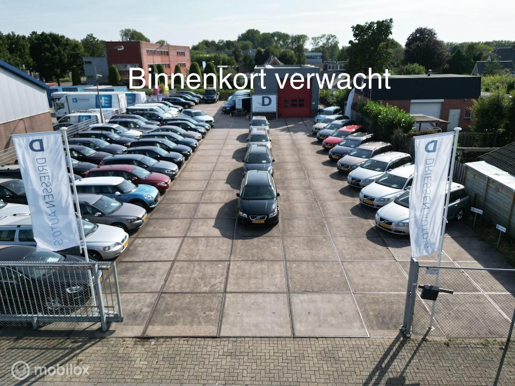 Volvo V90 2.0 T5 Momentum NL-AUTO / PANO / LEER