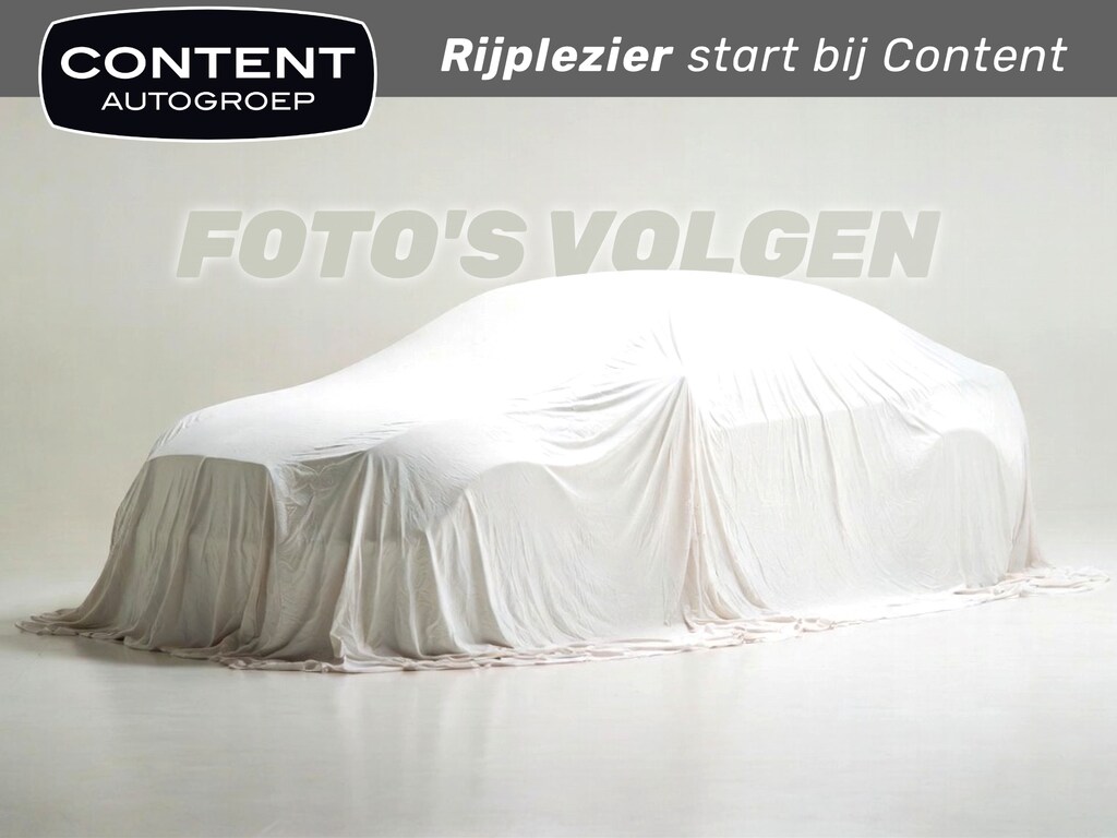 Nissan Qashqai 1.3 Mild-Hybrid Acenta |Camera |Apple Carplay |Cruise