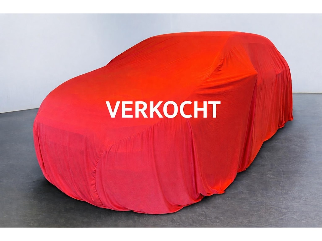 Citroën C5 Aircross 225PK Hybrid Shine | Pano | Elec klep | Navi | Cameras