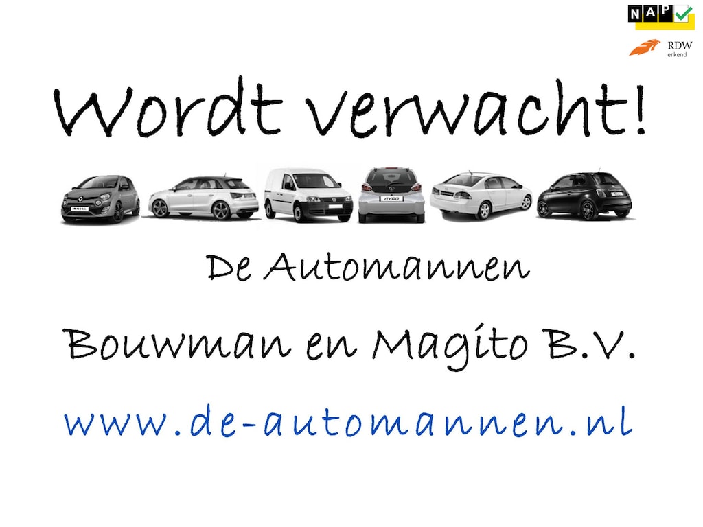 Citroën C3 Aircross 1.2 PureTech S&S 110pk Shine / ECC / CRUISE / NAVI / TREKHAAK / ALL SEASON
