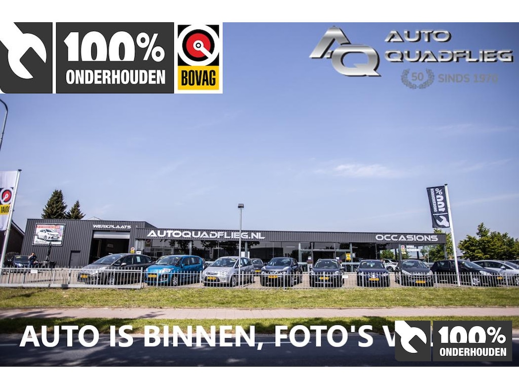 Kia Picanto 1.0 CVVT Colour Edition APPLE CARPLAY/ NAVIGATIE