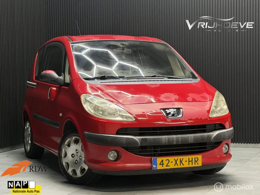 www.autoweek.nl