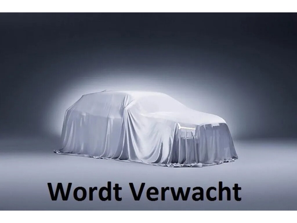 Skoda Enyaq iV 60 navigatie parkeersensoren carplay android trekhaak led