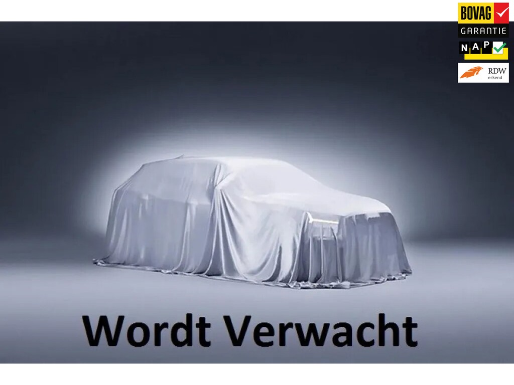SEAT Leon Sportstourer 1.0 TSI Style Business Intense benzine navigatie parkeersensoren cruisecontrole 17'carplay android trekhaak