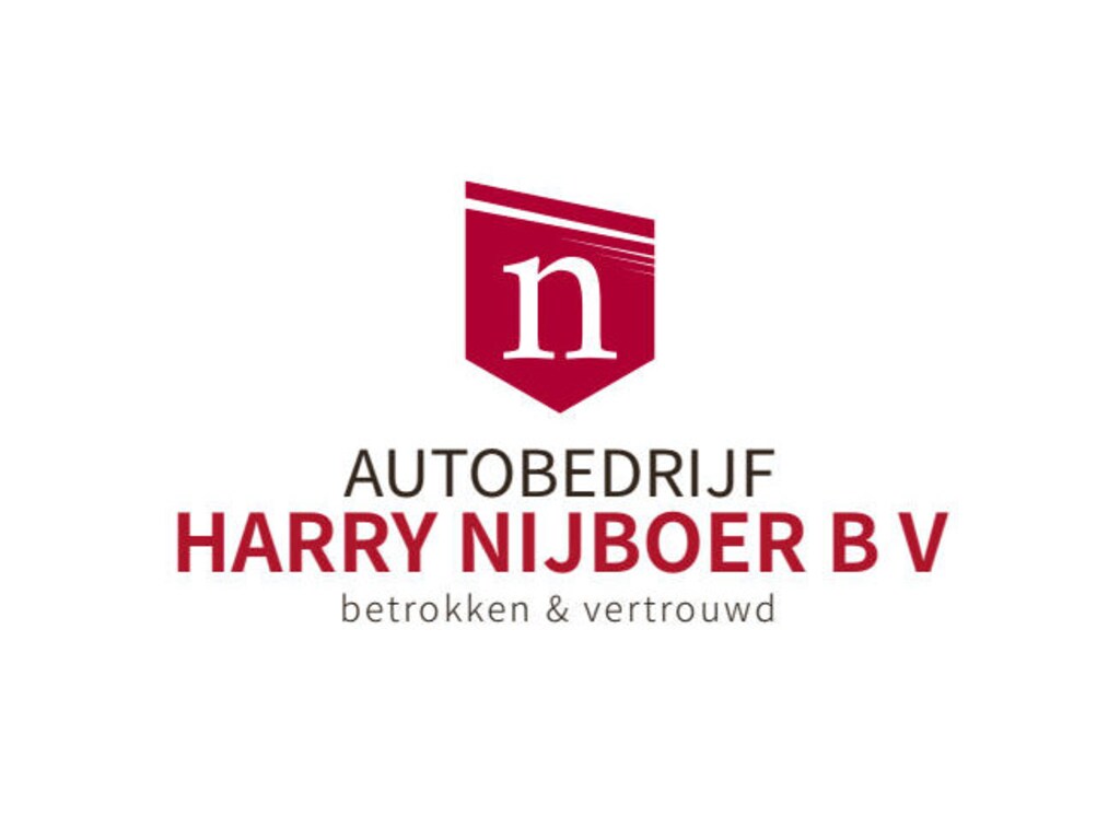 Suzuki Swift 1.2 Select Smart Hybrid Navi / Camera /  Adpt Cruise /  Automaat