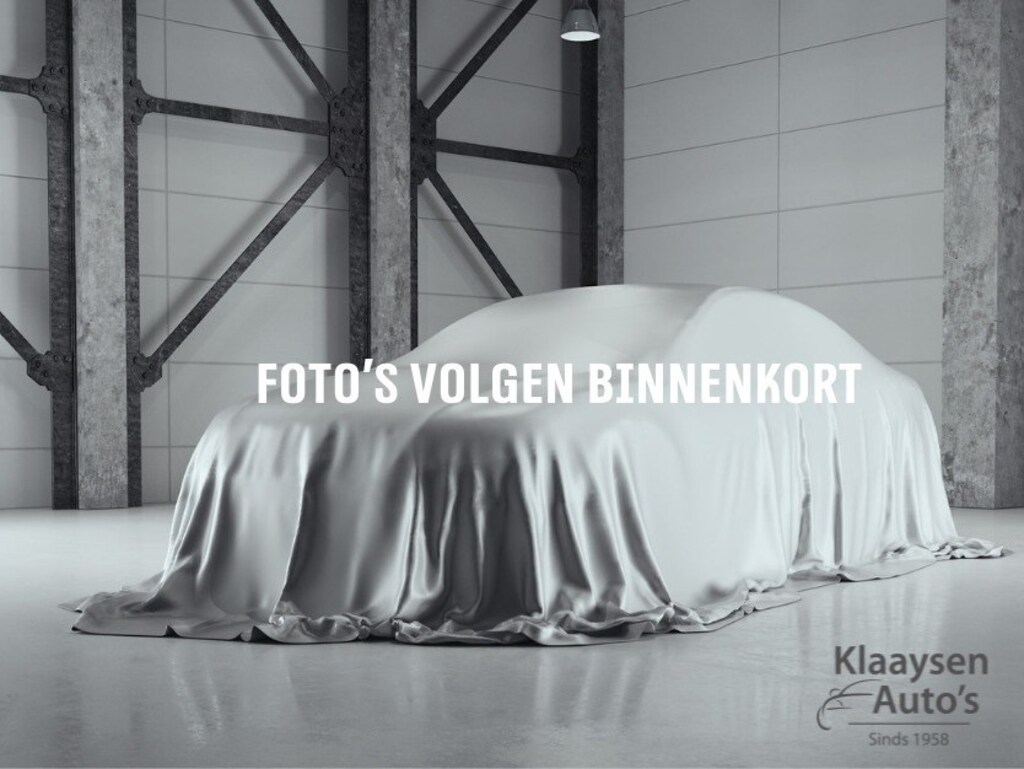 Renault Arkana 1.6 E-Tech Hybrid 145 pk R.S. Line | 1e eigenaar | panoramadak | elektr. trekhaak | leder interieur | parelmoer wit