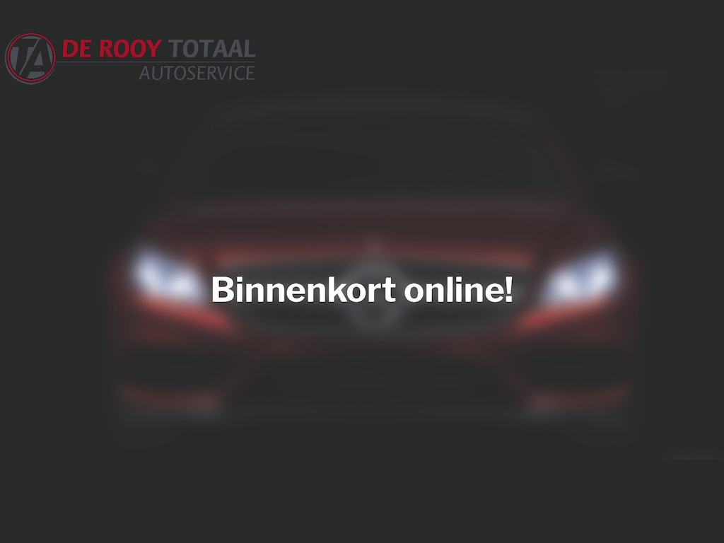 Ford Kuga 1.5 EcoBoost Vignale 183PK, AUTOMAAT | RIJKLAAR | ELEC ACHTERKLEP | STOEL/STUUR/RUITVERWARMING | XENON | PANORAMADAK