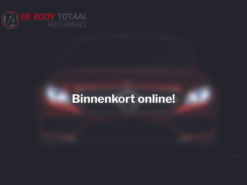 Citroën C3 1.2 PureTech Shine 111PK, AUTOMAAT | RIJKLAAR | LED | NAVIGATIE | CRUISE CONTROLE | CLIMATE CONTROLE | PARKEERSENSOREN