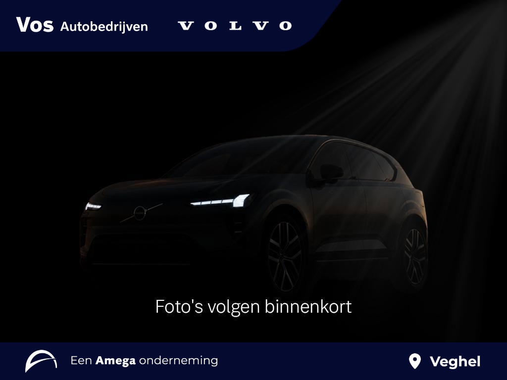 Volvo XC40 T5 Twin Engine Momentum Pro | Dealer onderhouden