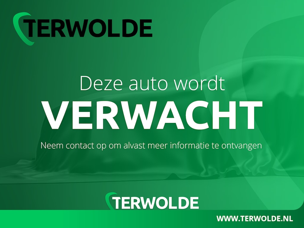 Renault Captur TCe 130 EDC Zen | AUTOMAAT | Navigatie | Climate Control | 18 '' Lichtmetalen velgen