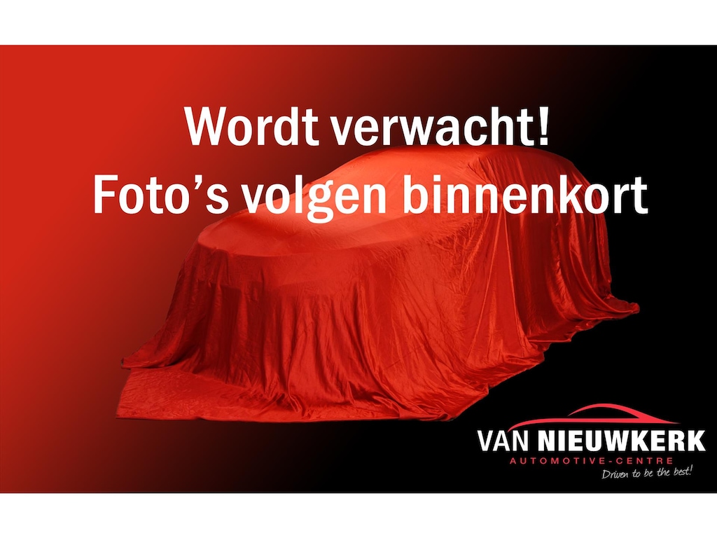 Honda Jazz 1.3 i-VTEC 102pk Automaat Comfort | Dealeronderhouden | Cruisecontrol | Parkeersensoren | Airco | Lichtmetalen Velgen |